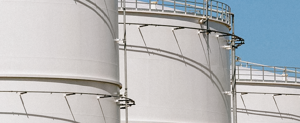 In First Update Since ’87, EPA Proposes New Source Performance Standards for Volatile Organic Liquid