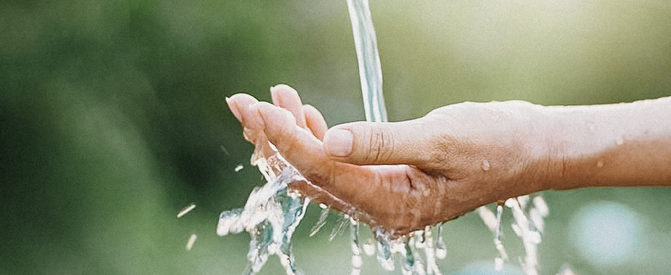 EPA Issues Update on PFAS Strategic Roadmap