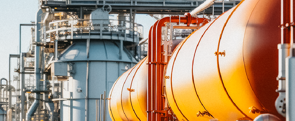 EPA Issues Final Risk Management Program Rule