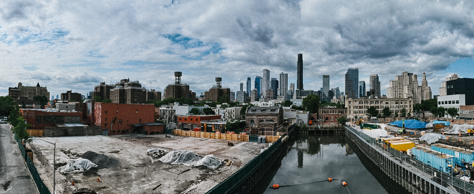 EPA Designates PFOS and PFOA as CERCLA Hazardous Substances