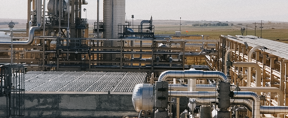 How EPA’s Super Emitter Program Affects Oil & Gas Facilities