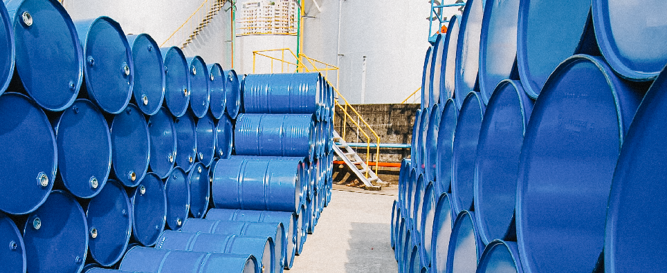 EPA’s 2024 Update to the Interim PFAS Destruction and Disposal Guidance