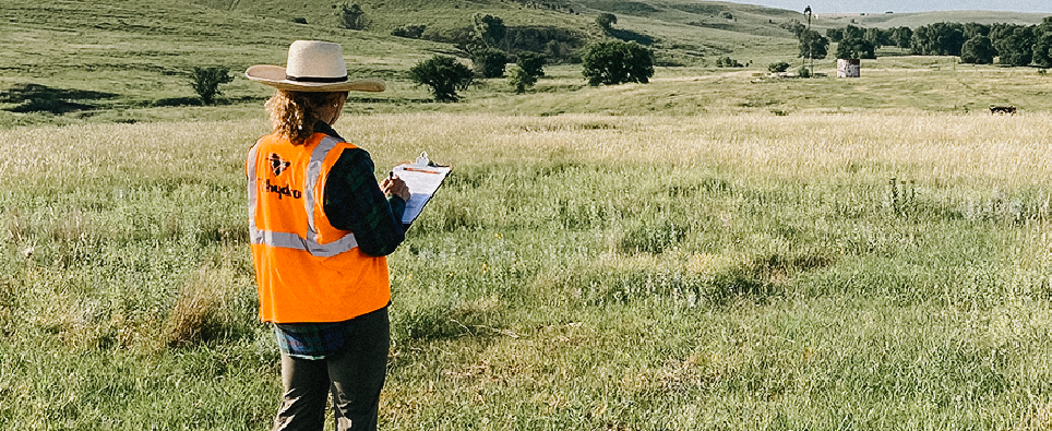 Accelerating the Deployment of CCUS Projects