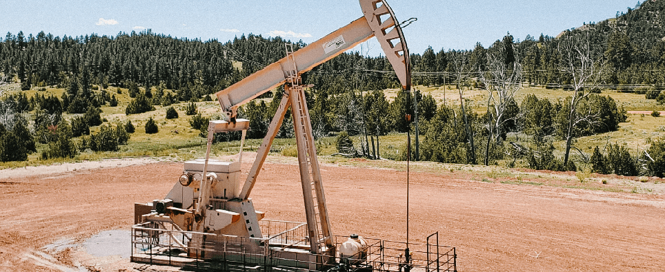 Understanding the New Final BLM Methane and Waste Prevention Rule and its Impact on the Oil and Gas Industry