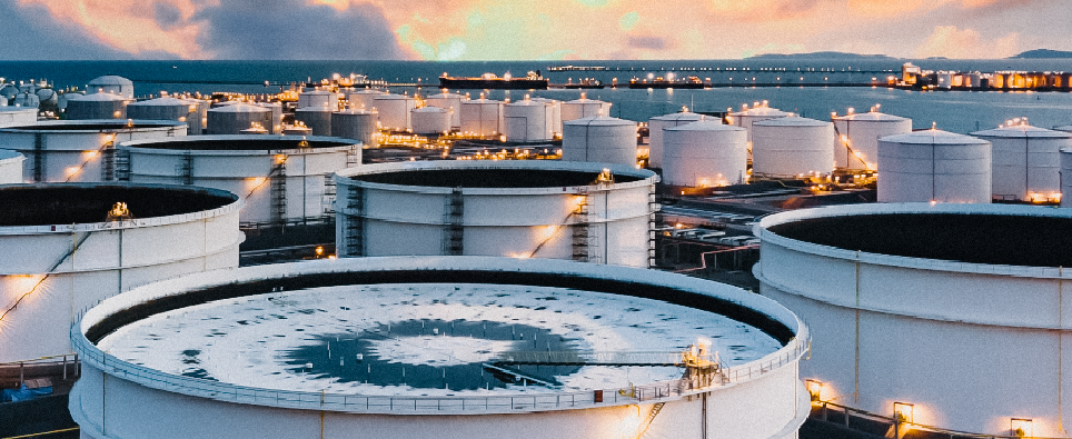 EPA Finalizes New Clean Water Act Hazardous Substance Facility Response Plan Requirements