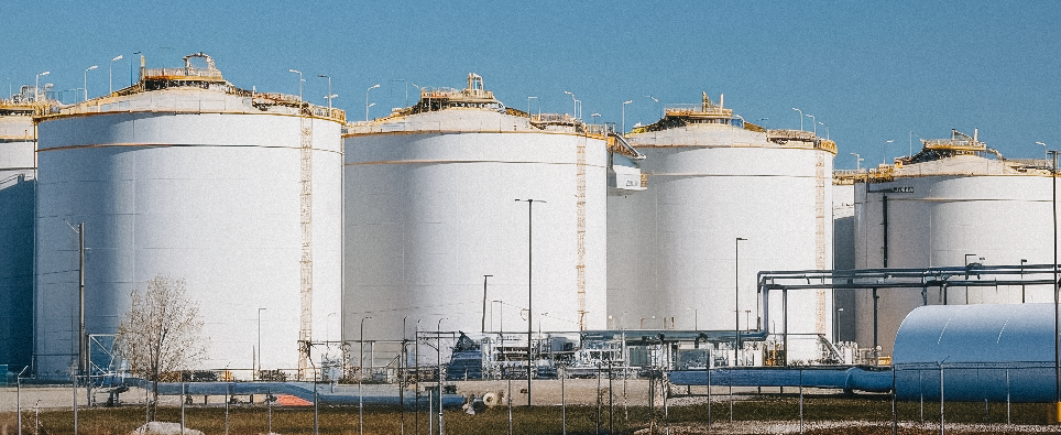 EPA’s Fenceline Monitoring Requirements