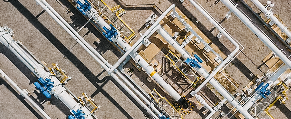 EPA’s New NSPS Subparts OOOOb, OOOOc, and Appendix K Take Effect