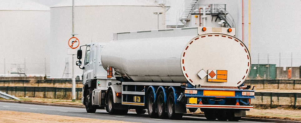 EPA Finalizes Regulations for Gasoline Distribution Source Category