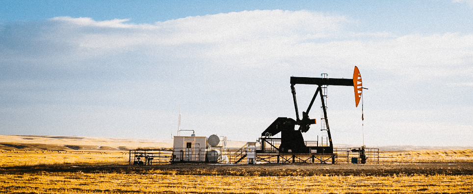 Understanding the LDAR Provisions of NSPS OOOOb for Well Sites and Compressor Stations