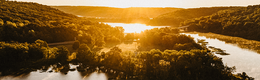 Andrew Pawlisz appointed by Governor Stitt to serve on Oklahoma's Water Quality Management Advisory Council (WQMAC)