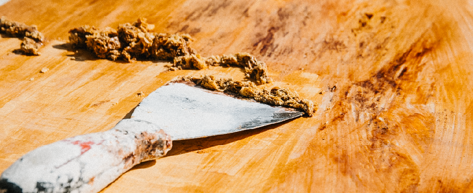 What You Need to Know About the EPA’s Methylene Chloride Ban