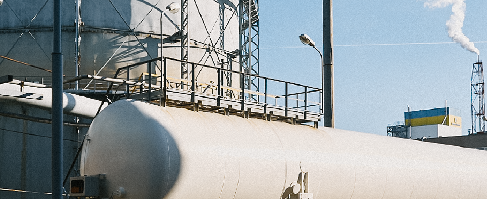 Toxics Release Inventory PFAS Categories Expand Reporting Complexity