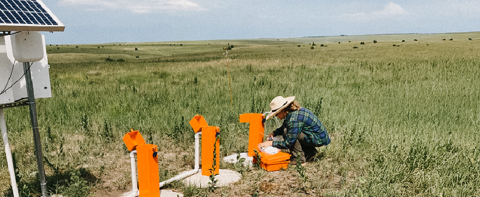 Why a Robust Shallow Subsurface Monitoring Program Matters for Carbon Sequestration