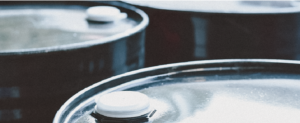 EPA Reconsiders Final TSCA Restrictions