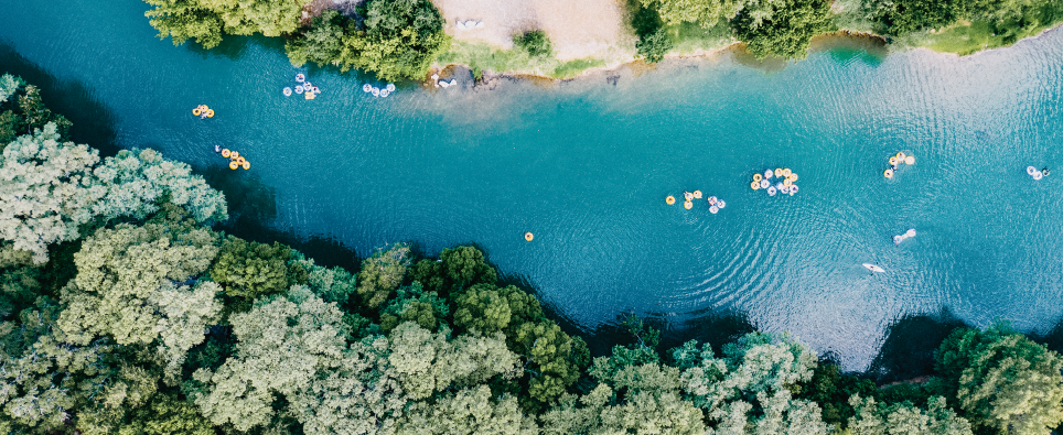 EPA Drafts First-Ever Human Health Water Quality Criteria for PFAS