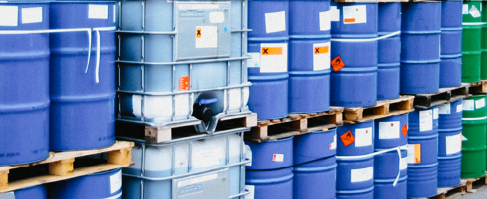 EPA Adds Nine PFAS to 2025 TRI Reporting