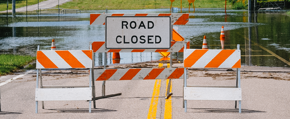 HUD Updates Minimum Property Standards for Floodplains to Include 2-Foot Freeboard Requirement