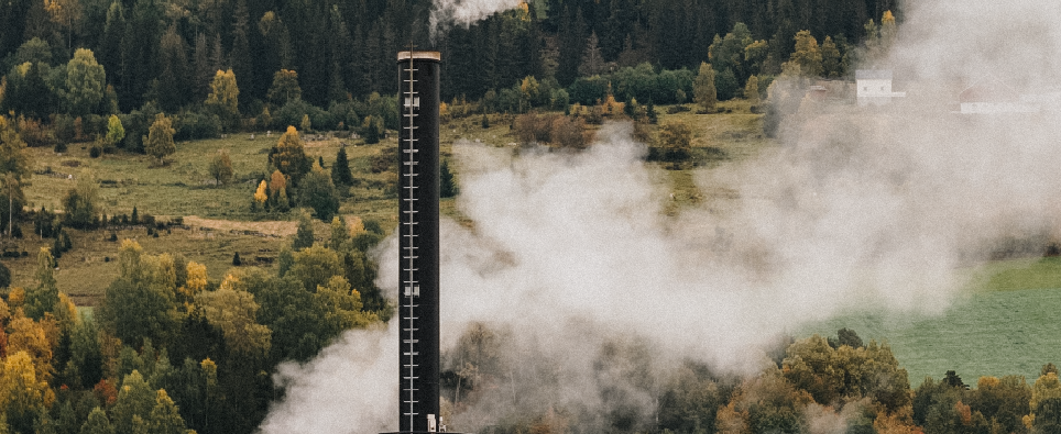 Minimizing Agency Comments for Class VI Permit Applications