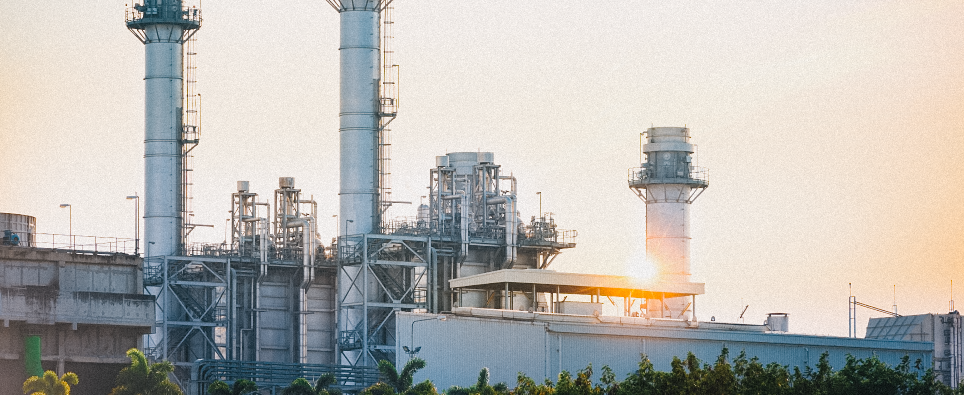 How Recent and Proposed Policy Changes Could Impact CCUS Projects