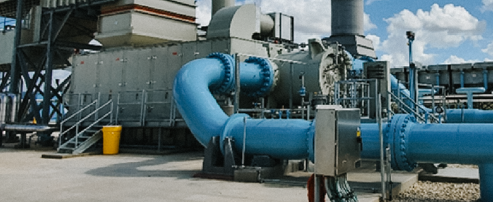 Colorado Regulation 7: Understanding Colorado's Midstream Fuel Combustion Equipment (MFCE) Regulations