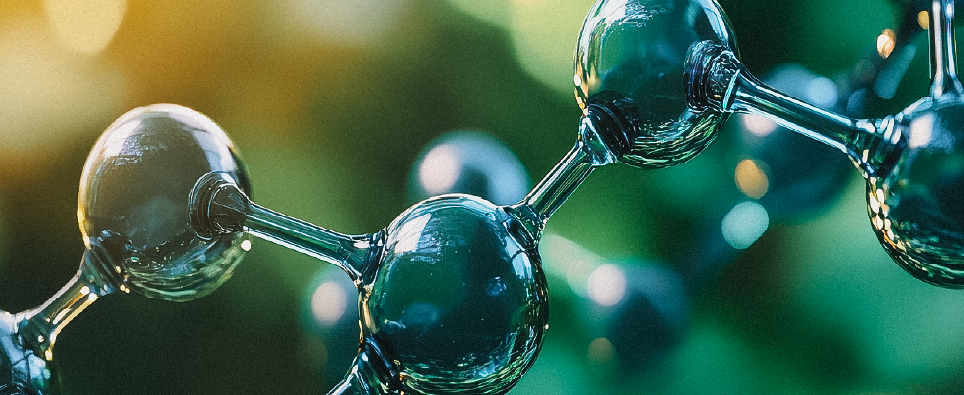 EPA Issues Updates to Final PFAS MCLs