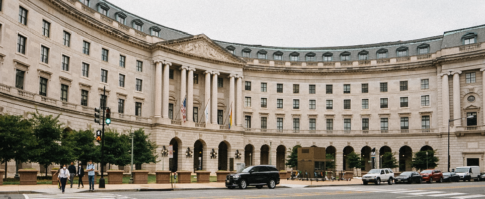 Class VI Well Permit Approvals Accelerate as States Gain Primacy