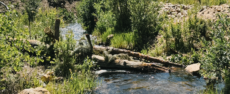 USACE Proposes Changes to Nationwide Permits