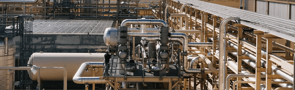 Air Quality Compliance