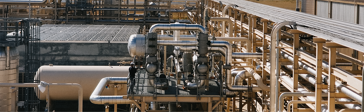 Air Quality Compliance