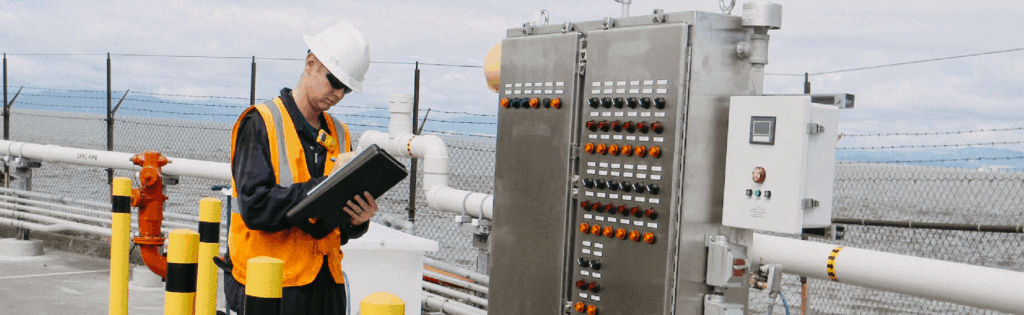 Assessment and Remediation