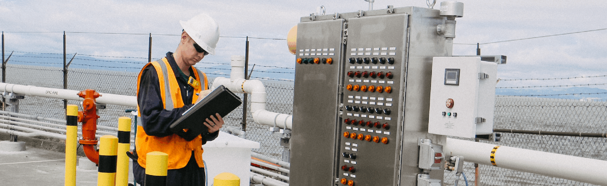 Assessment and Remediation