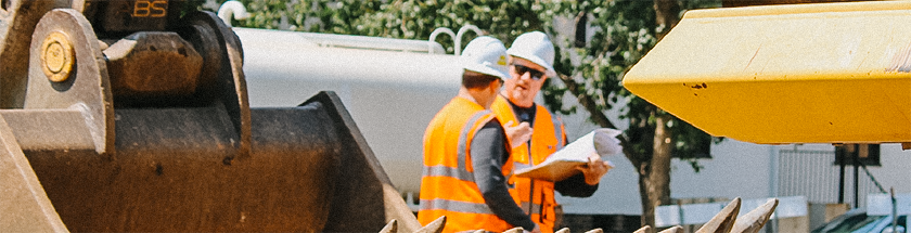 Construction Documents