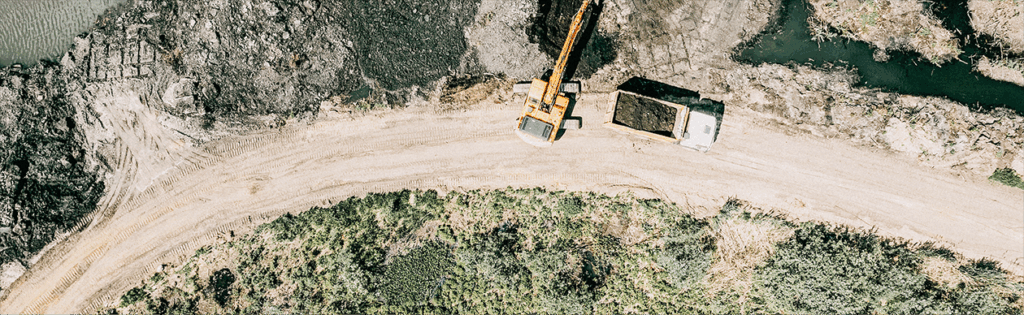 Legacy Site Management