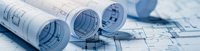 Site Layout and Planning