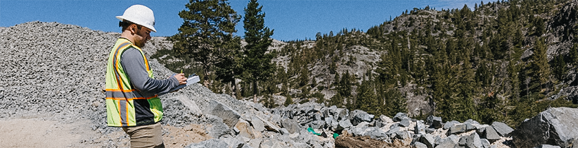 Stormwater Management