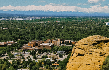 Billings, MT