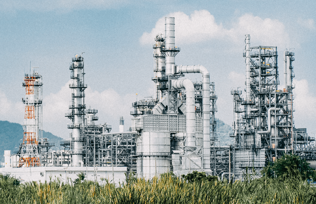 Foundational and Advanced BWON Management and Compliance Training