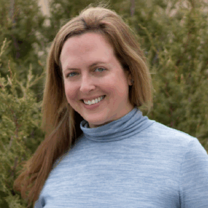 KELLY BIRKENHAUER, PG, CP