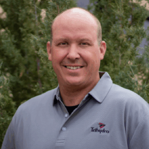 JUSTIN QUIGGLE, PMP, CPESC, QSD/P