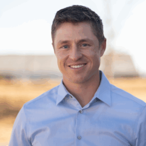 DERRICK THOMPSON, PE