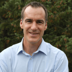 FRITZ KREMBS, PE, PG