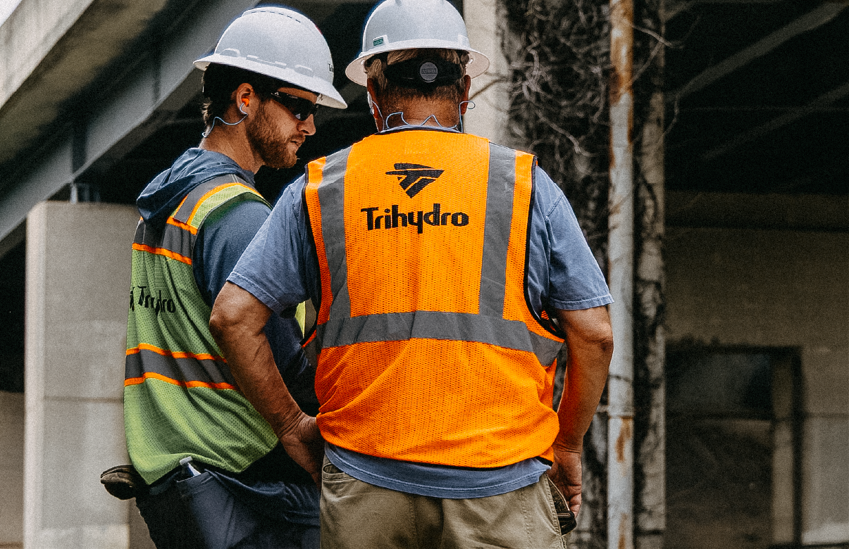 Conceptual Site Model (CSM) Training for Advanced Environmental Site Management