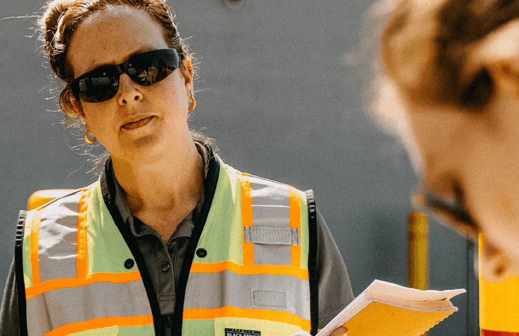 Corporate Sustainability Planning and Assessment Training