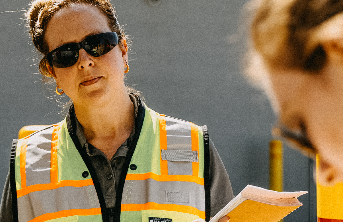 Corporate Sustainability Planning and Assessment Training