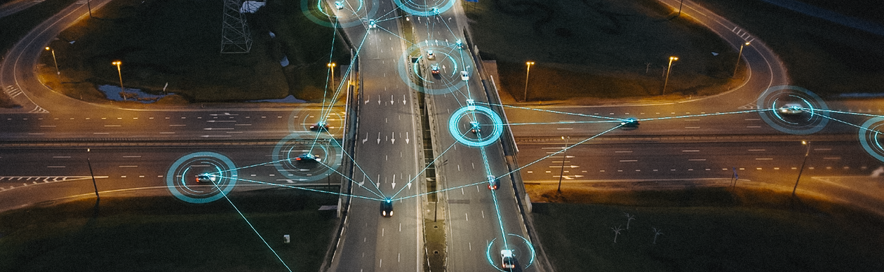 Intelligent Transportation