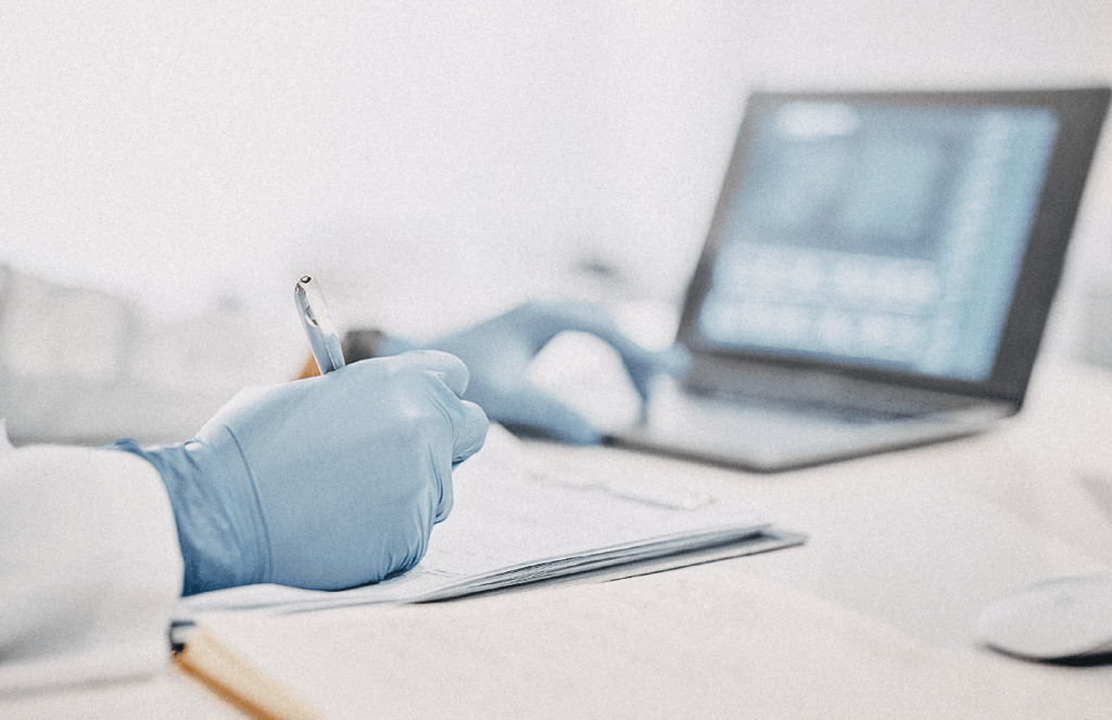 PFAS Data Management and Assessment to Drive Risk-Based Decisions