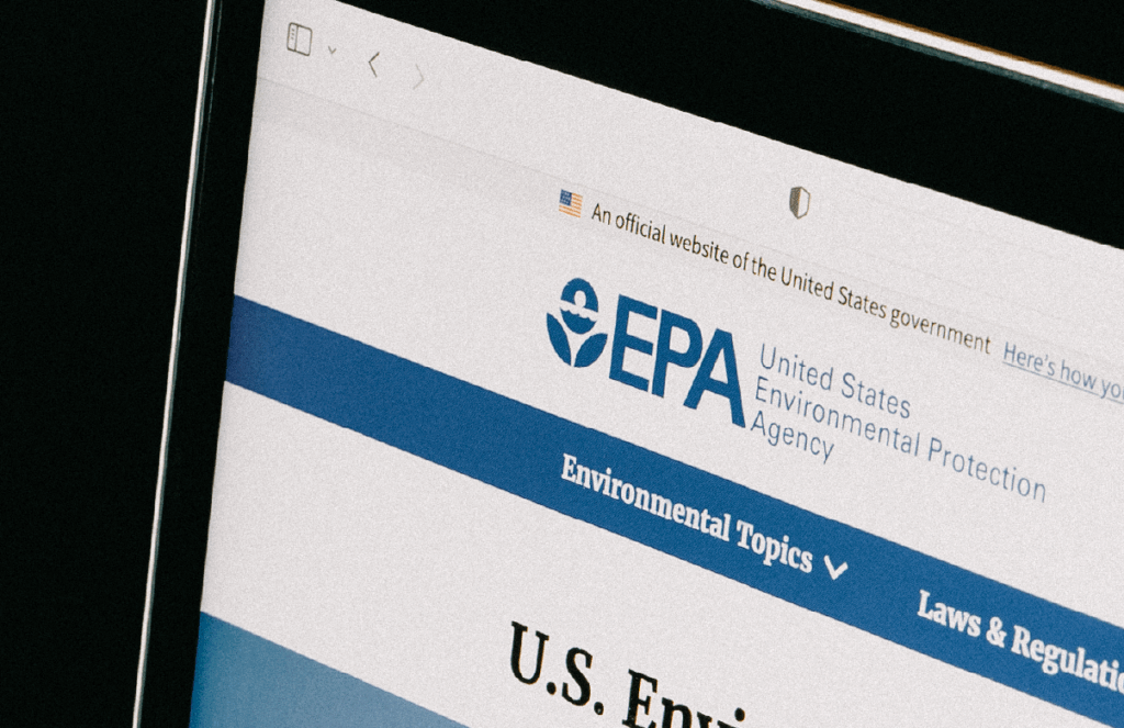 Understanding PFAS Regulatory Updates and Due Diligence Requirements