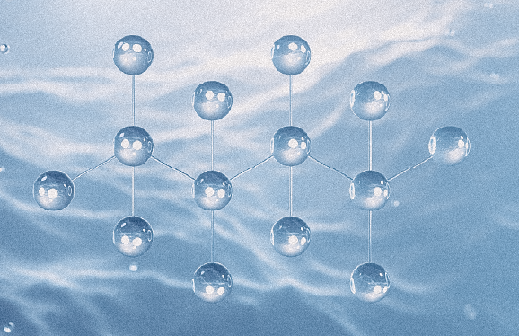 6th Annual PFAS and Emerging Contaminants Workshop