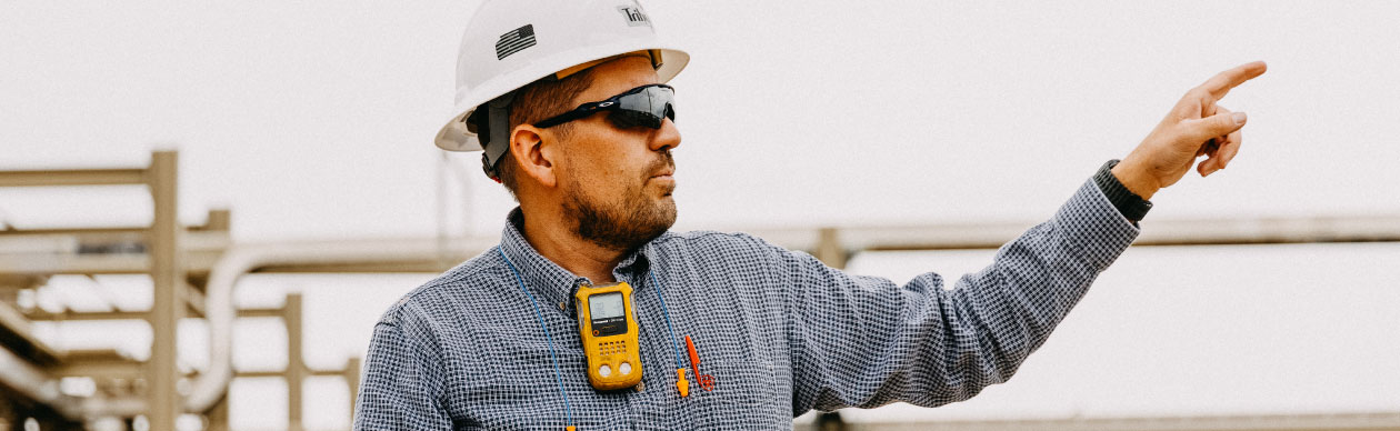 Environmental Permitting and Compliance