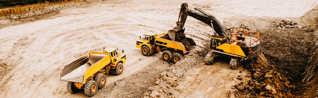 CERCLA Site Remediation and Closure Hero